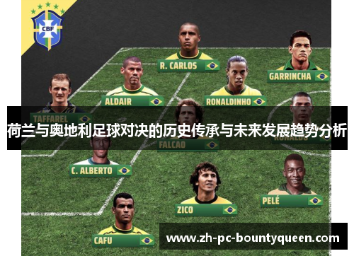 荷兰与奥地利足球对决的历史传承与未来发展趋势分析 荷兰与奥地利足球对决的历史传承与未来发展趋势分析