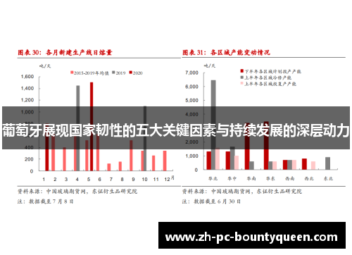 葡萄牙展现国家韧性的五大关键因素与持续发展的深层动力